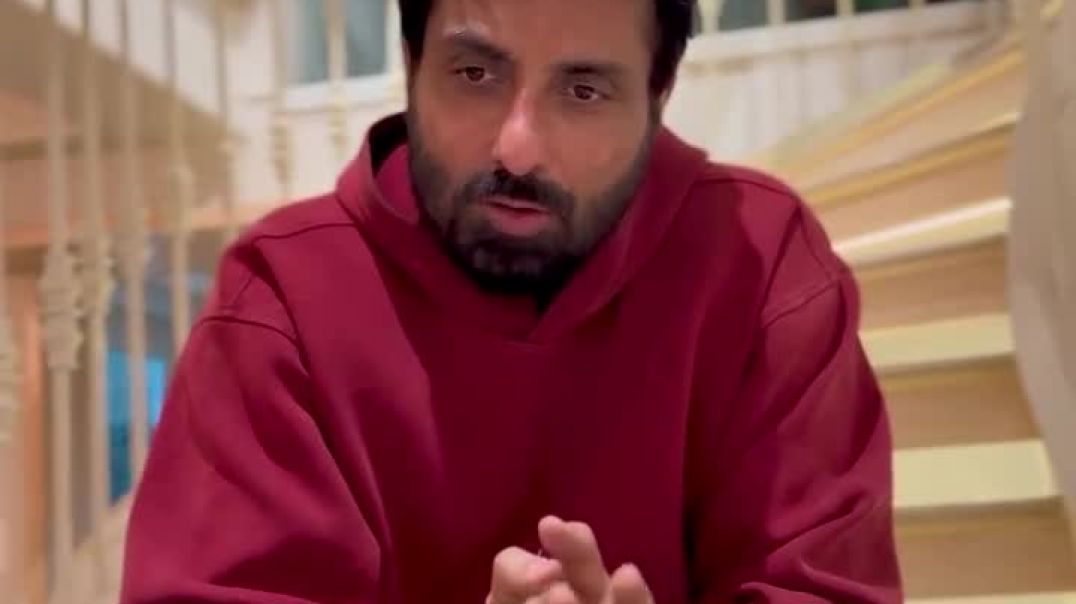 ⁣sonu_sood-20260204-0001