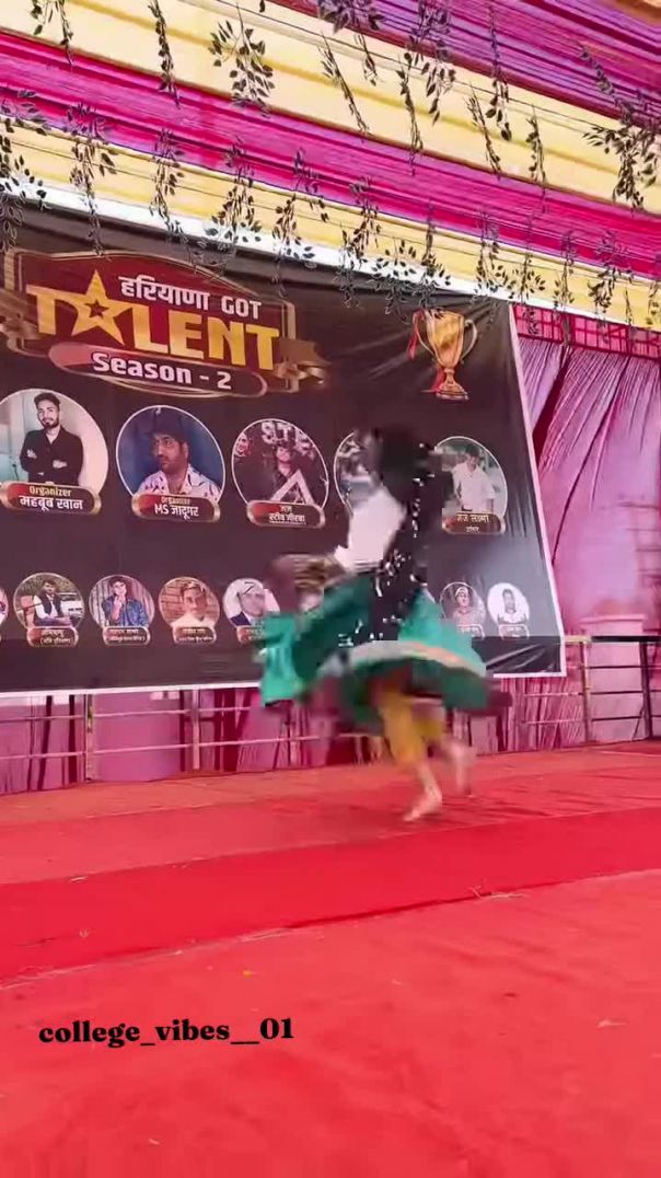 specialharyana_15270536023d43799345025e2ed3e25b~2