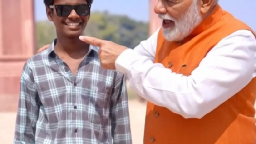 ⁣How to mach my first video editing?