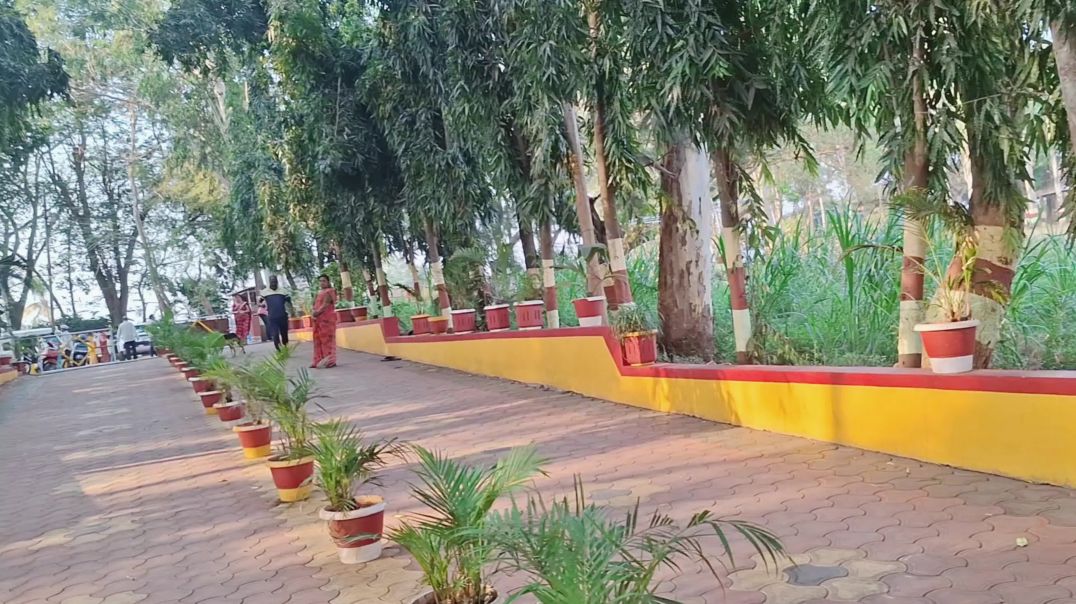 ⁣सांवरिया ठाठ घणु