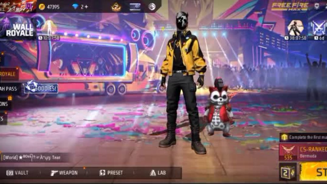 ⁣VID-20260217-WA0000