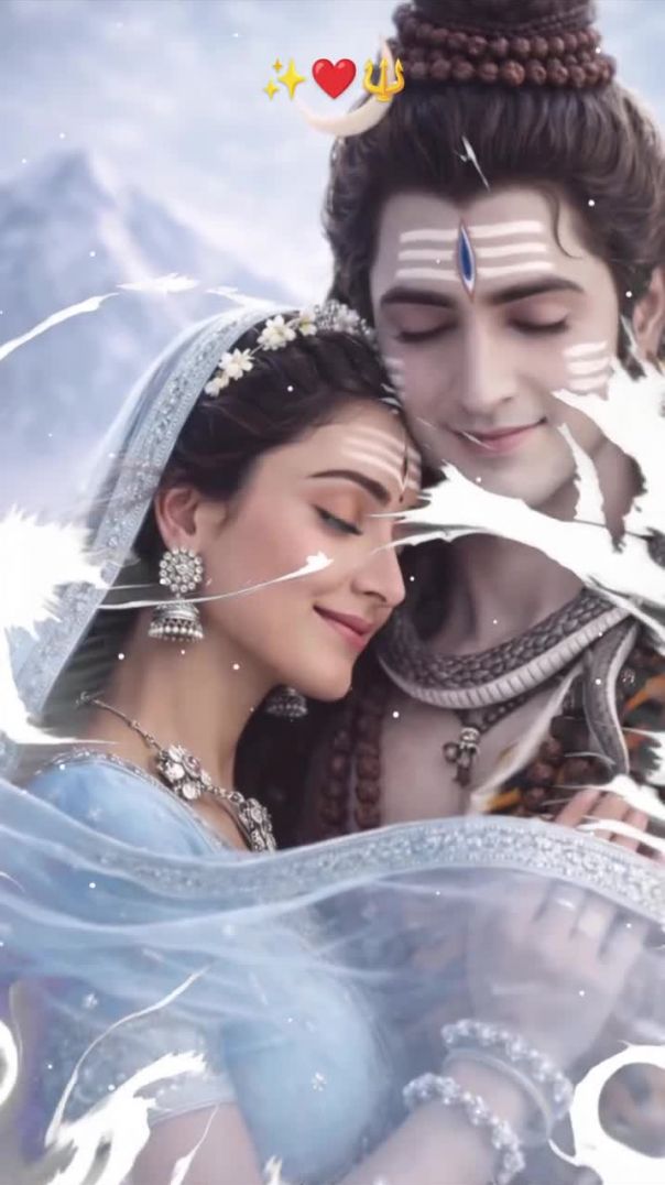 Mantosh MK_0d944ac55fac4d3fb90f770269395909