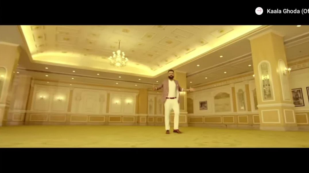 पवे जिने कद वालिये