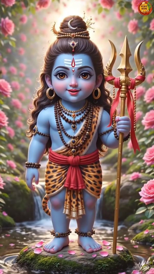 Happy Mahashivratri Status Video 2026 🔱💖 | Coming Soon | #shivratri #mahashivratri #shorts #trending