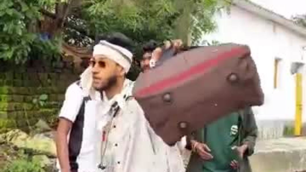 #aaryan_kelvin_comedy_videos_#comedy2026