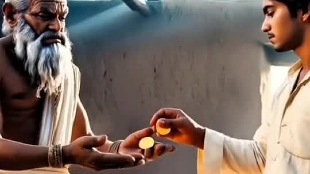 ⁣Jai shree shyam .. subscribers