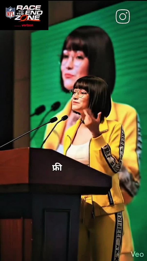 _Watch the full episode of NFL Race to the End Zone powered by _verizon live now on the NFL_s YouTub