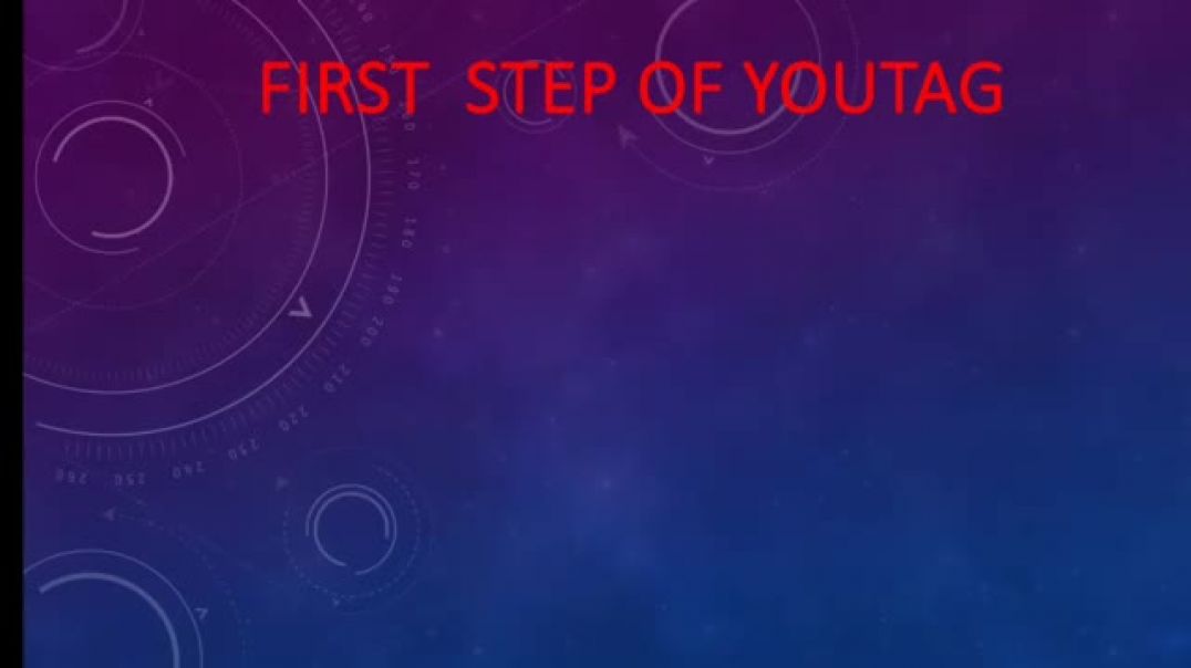 VID_20240429_200013_700