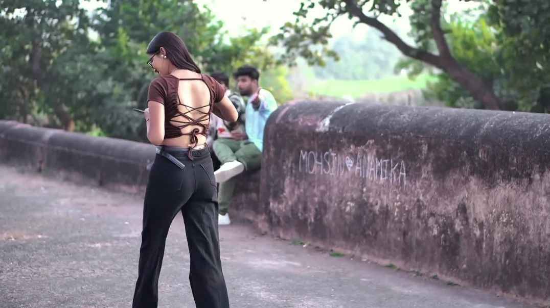 Aakh_Ye_Taalibaani___Patli_Patli_Kamar_Va_Uski___Instagram_Trending_Song___New_Haryanvi_Song_2025_MP