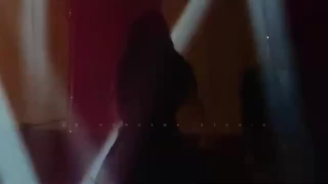 ⁣Baazigar Dance Dhamaka