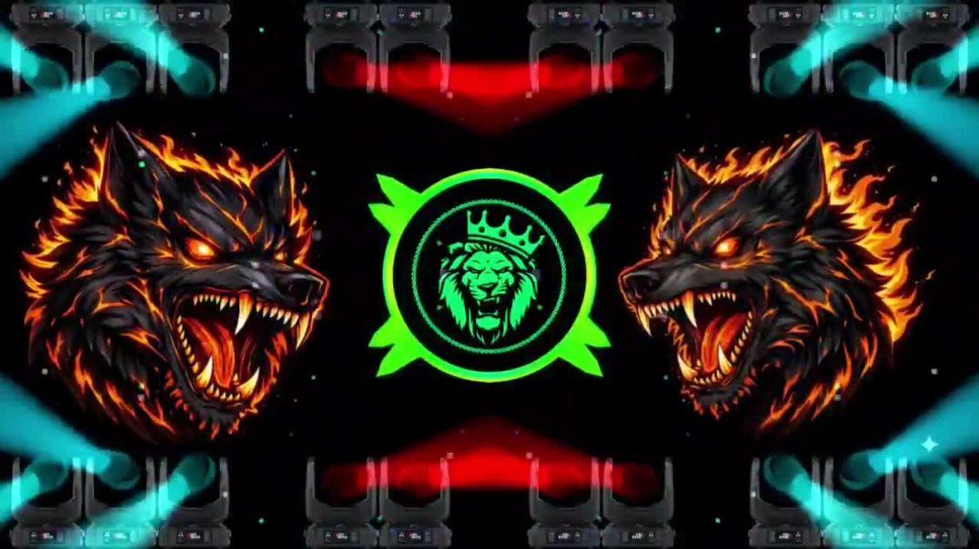 ⁣Ram Ji Aake Bhala Karenge _BhoothBangla _ Akshay Kumar_Pritam, ArmaanMalik, Aarvan, Kumaar, MellowD