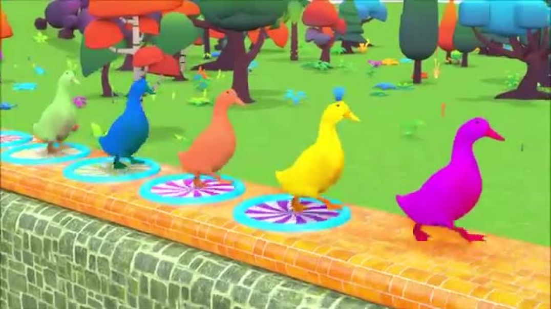 ⁣Cartoon video achcha Laga ho to like aur subscribe jarur karna please please