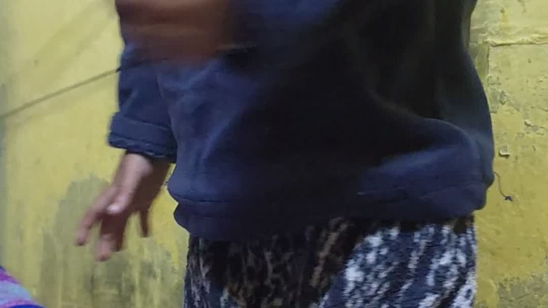 video_20260209_214800