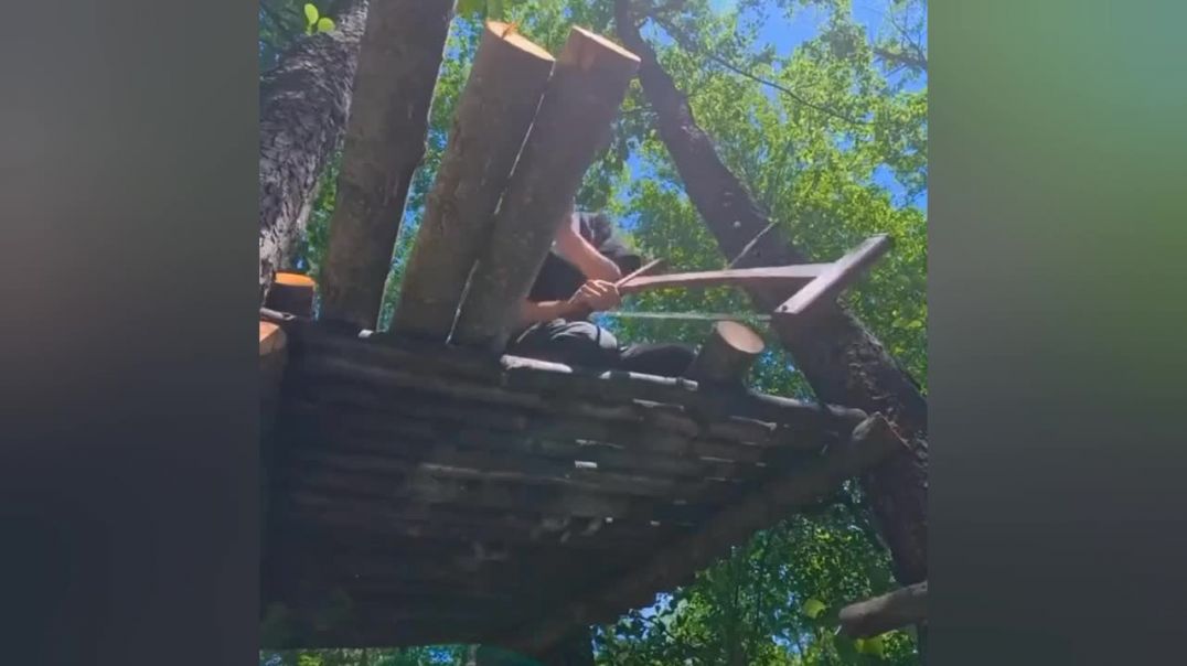 ⁣Entertainment video #trending #vairalvideo #shorts