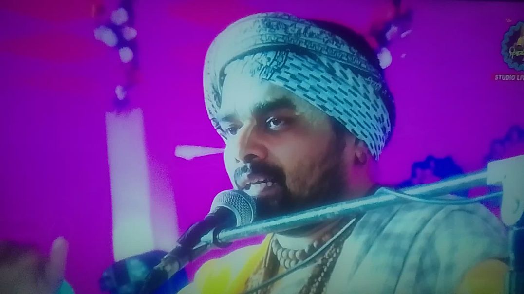 ⁣VID_20260205_jai shree radhe Krishna ji