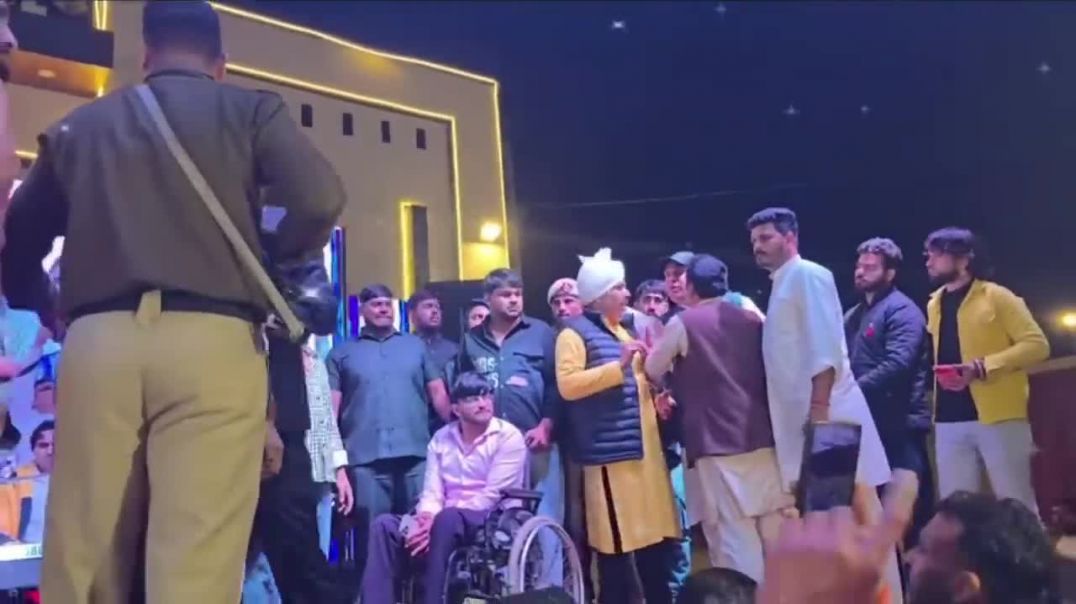 ⁣70 सरपंच _ 70 Sarpanch _ Masoom Sharma _ Harry Lather _ New Haryanvi Song 2026 _ Yomo Music Haryanvi