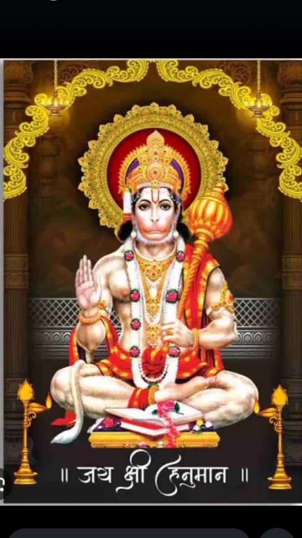 Screenrecording_20250405_123815