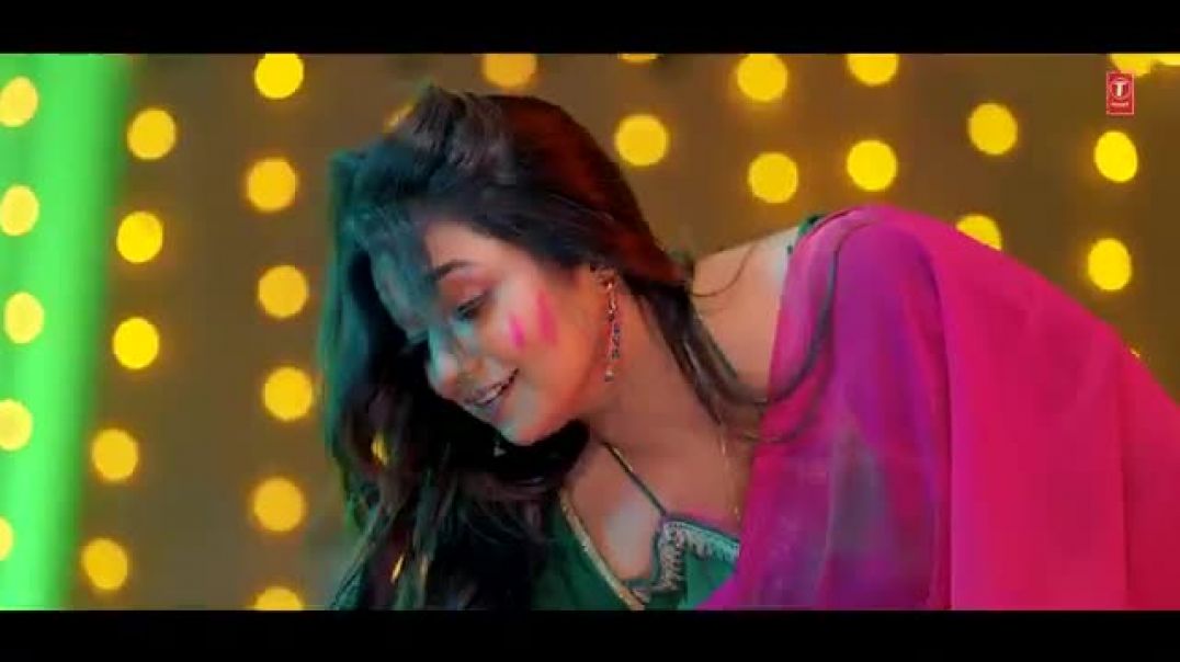 HOLI_ITIHAAS_HO_JAAI_-_LATEST_BHOJPURI_HOLI_SONG__2026_-_ARVIND_AKELA_KALLU___FEAT_-_ASTHA_SINGH