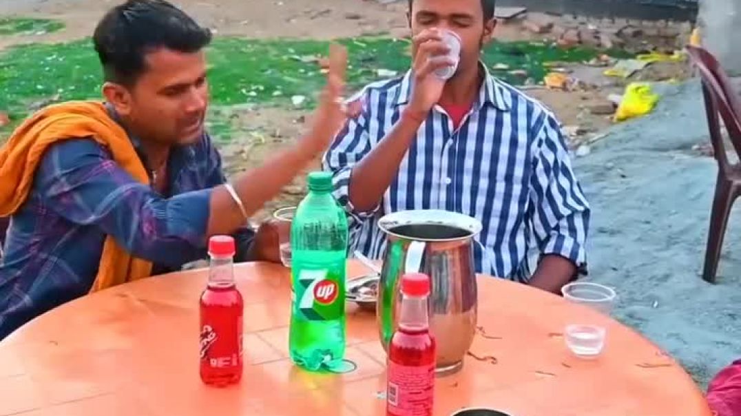 ⁣😂😂_#वायरल_#कॉमेडी😂😂_#वायरल_#कॉमेडी(720p)