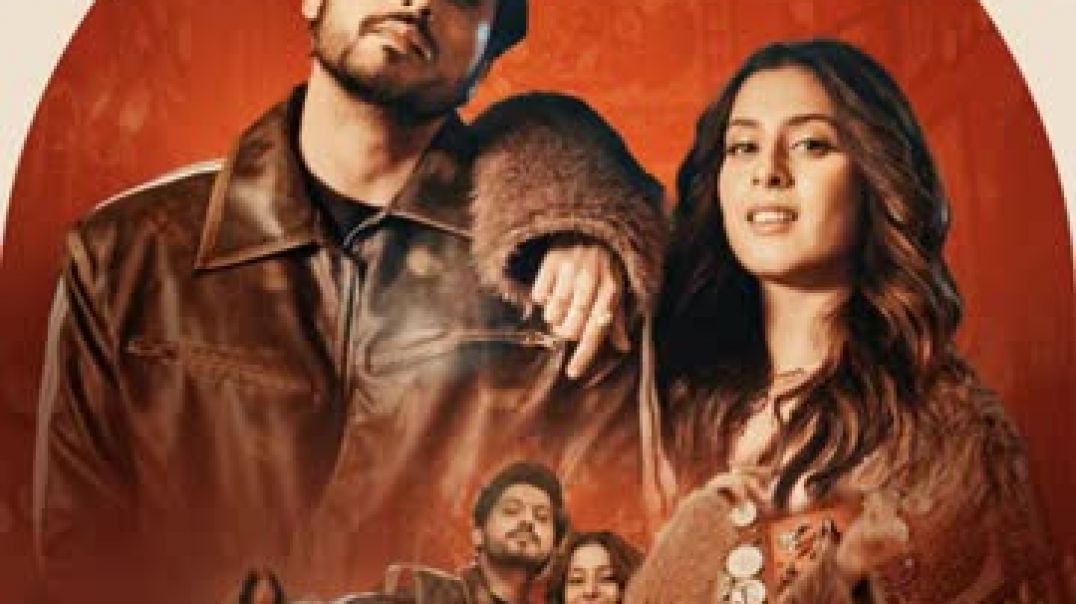 ⁣Tohr Aap Boldi (From _Ishqa_n De Lekhe_)(360P)