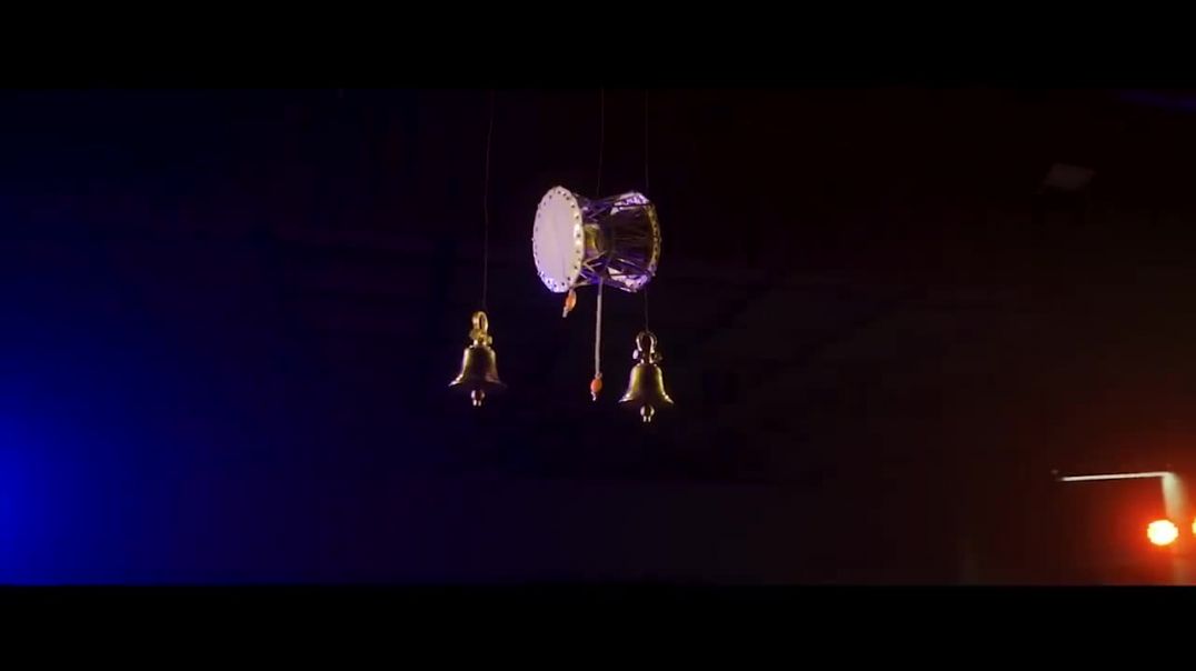 ⁣Dulha Bane Hai Baba _ Official Video _ दूल्हा बने है बाबा उज्जैन की नगरी में _ Gajendra Prat(720P