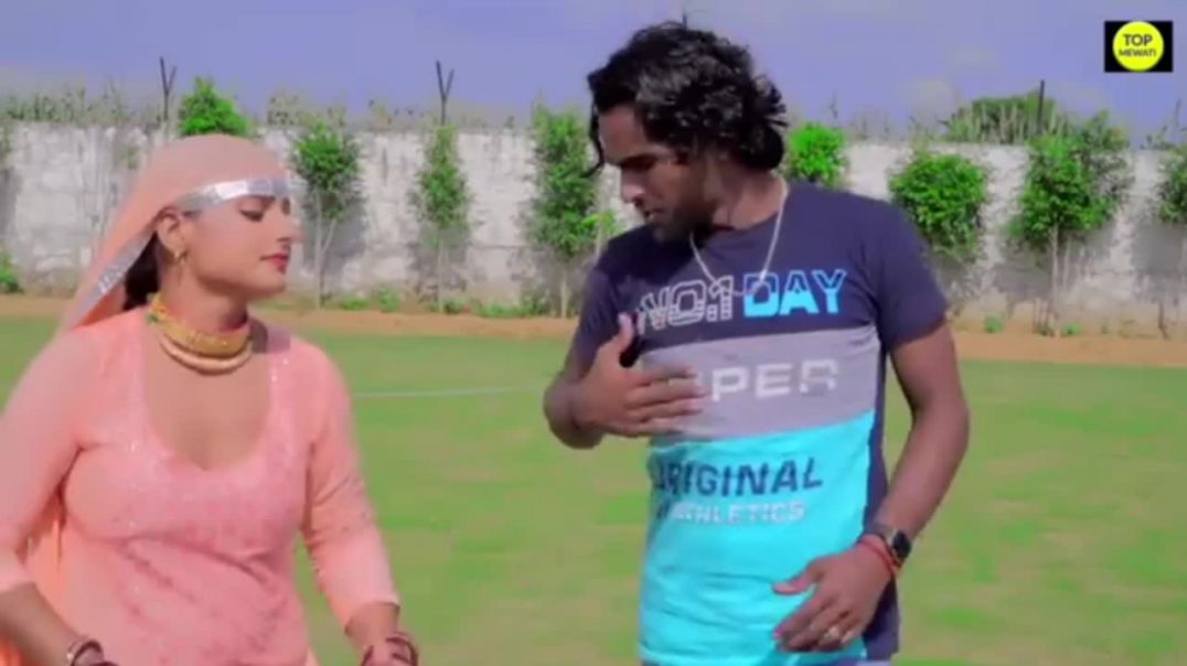 ⁣Marwati song please subscribe me