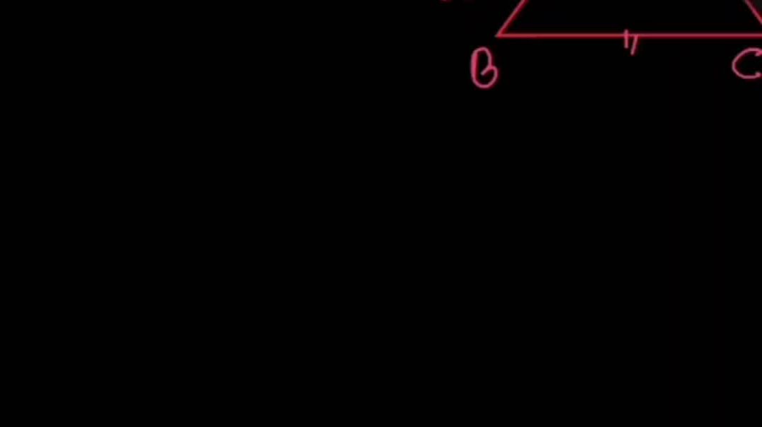 ⁣Class 10th question previous year question