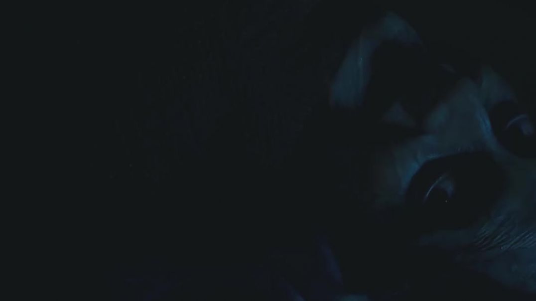 ⁣इसको कहते हैं असली पावर! विलेन की हालत खराब। 💪