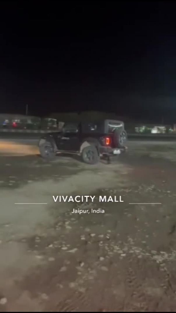 its_mittu_rajgarh_8094-20260207-0005