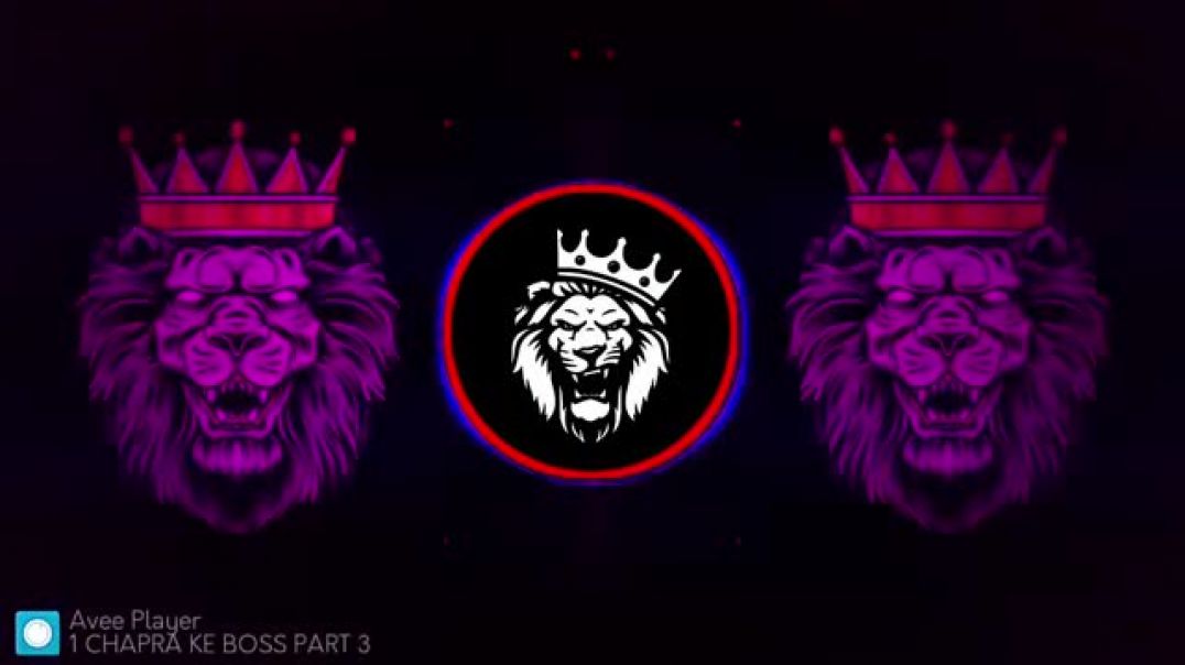 ⁣💯 EDM MIX 💯 _ छपरा के बोस _ Dj Gana _Ankit virat _ _chora_ke_boss​ _ bhojpuri song​ _  EDM MIX(360P)