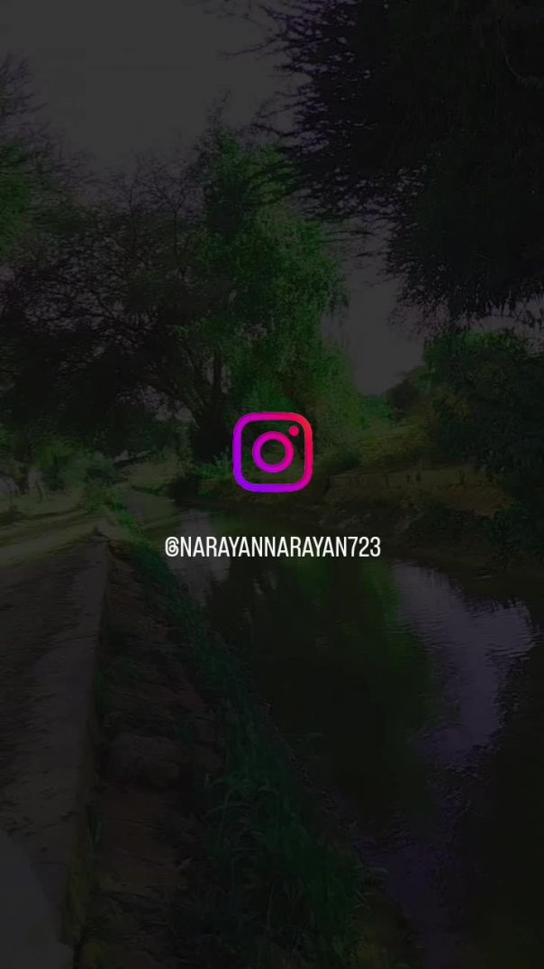 VID_20260121_085457_654