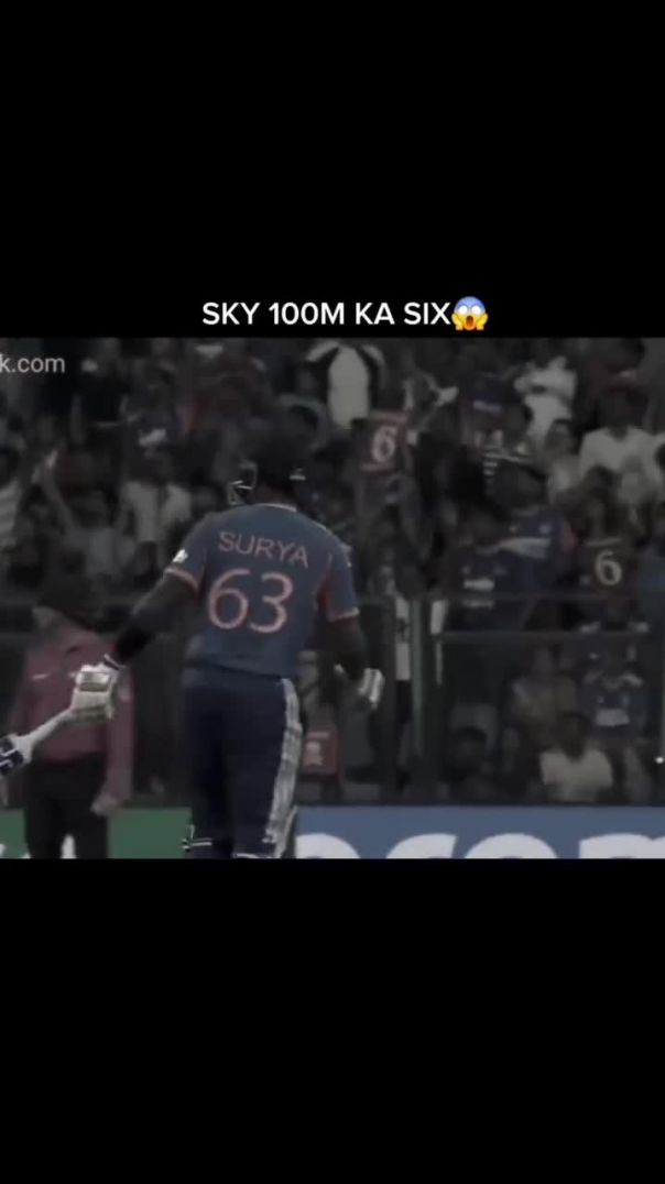 Please+Follow+%F0%9F%99%8F+%0A%0A%E0%A4%9C%E0%A4%BE%E0%A4%AA%E0%A4%BE%E0%A4%A8+%E0%A4%85%E0%A4%AC+%E