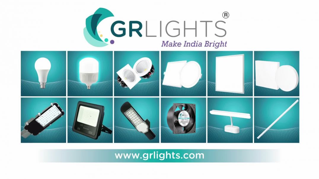 ⁣श्री कृष्ण भजन _ भजले हरी हरी _ Bhajle Hari Hari(1080P_HD)