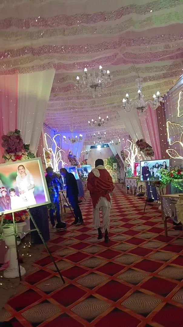 video_20260207_200553