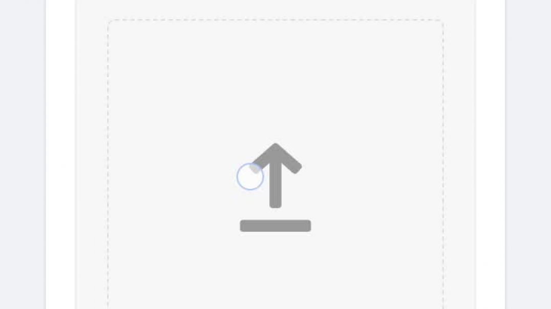 ⁣Apna tube per video kaise upload Kare??