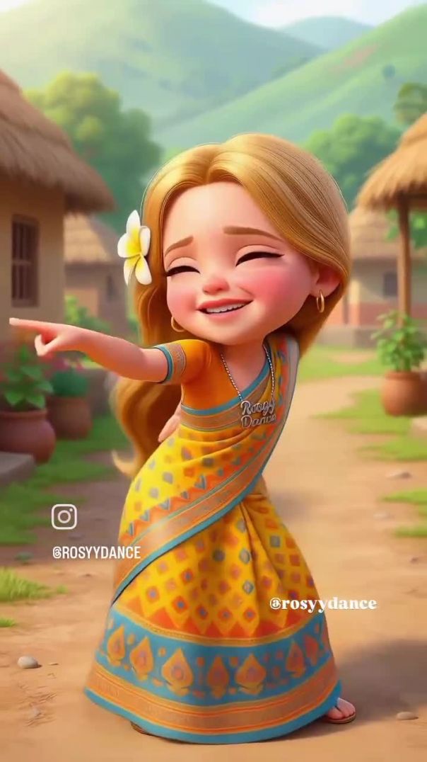 VID_20260201_184615_866