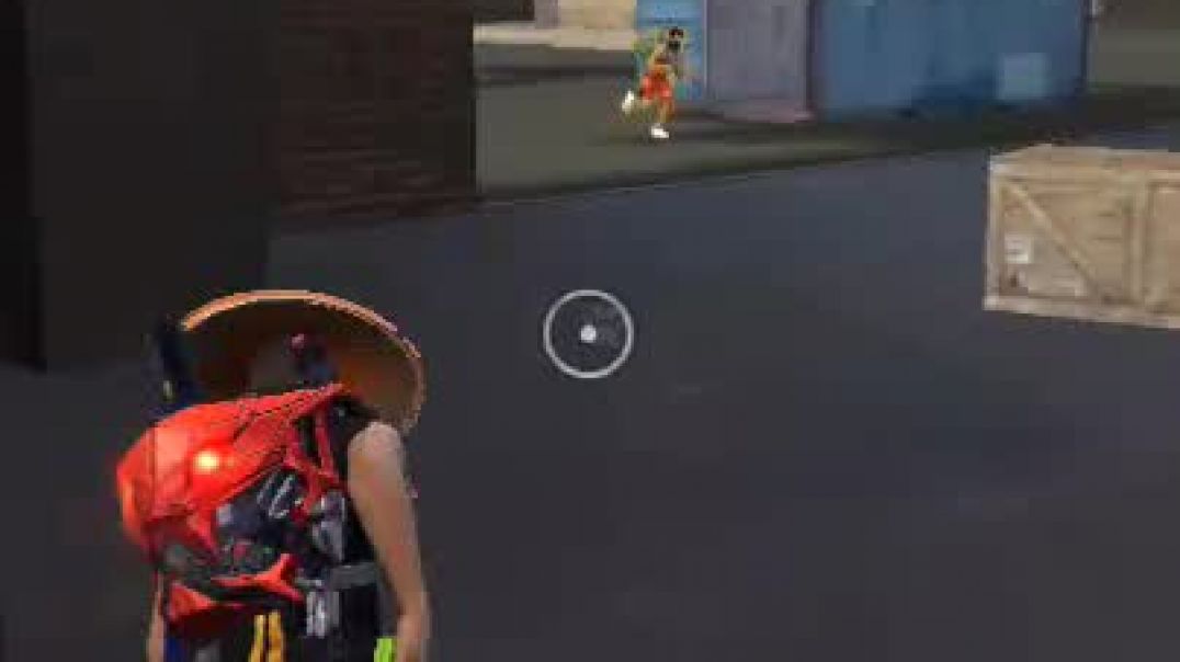 ⁣screen-20250810-090443~3