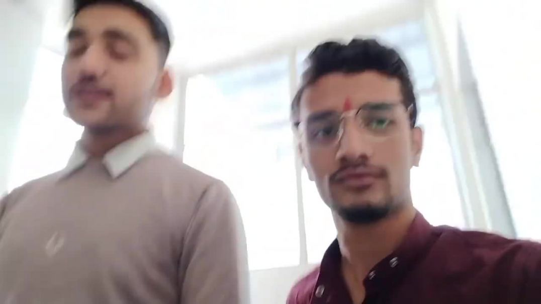 ⁣Make the 🌿 herbal Shop in pharmacognosy lab 🧫 vlog 18