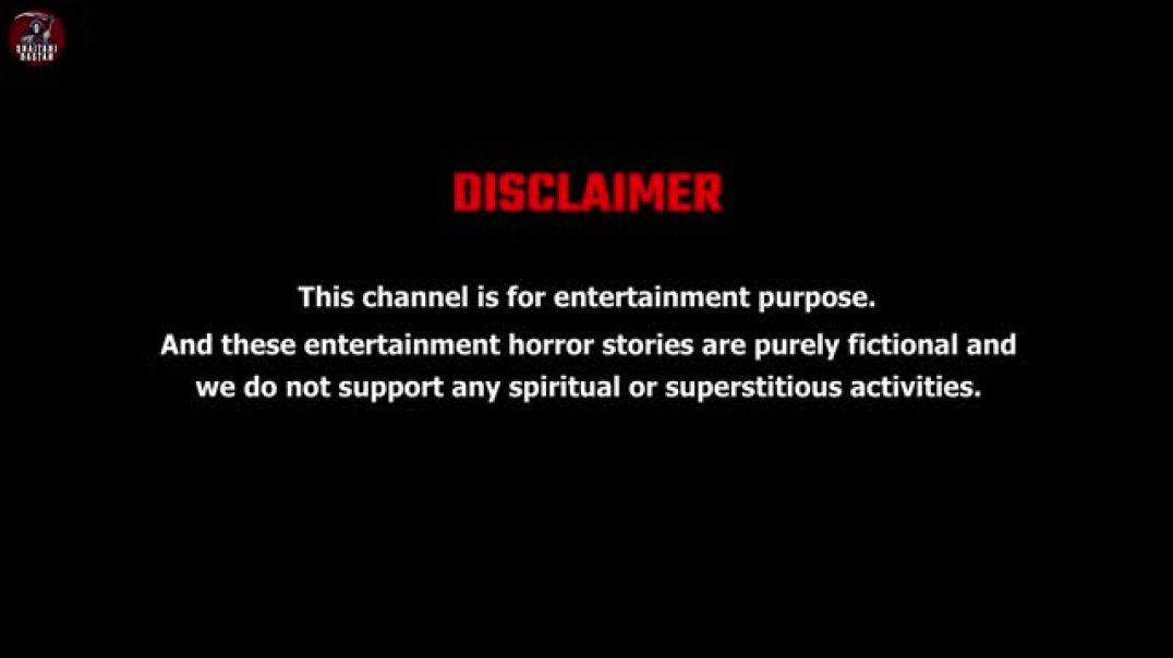 Kuldhara_Horror_Story___Ek_Shraapit_Gaon___सच्ची_कहानी___SHAITANI_DASTAN___Hindi_Animated_Stories(36