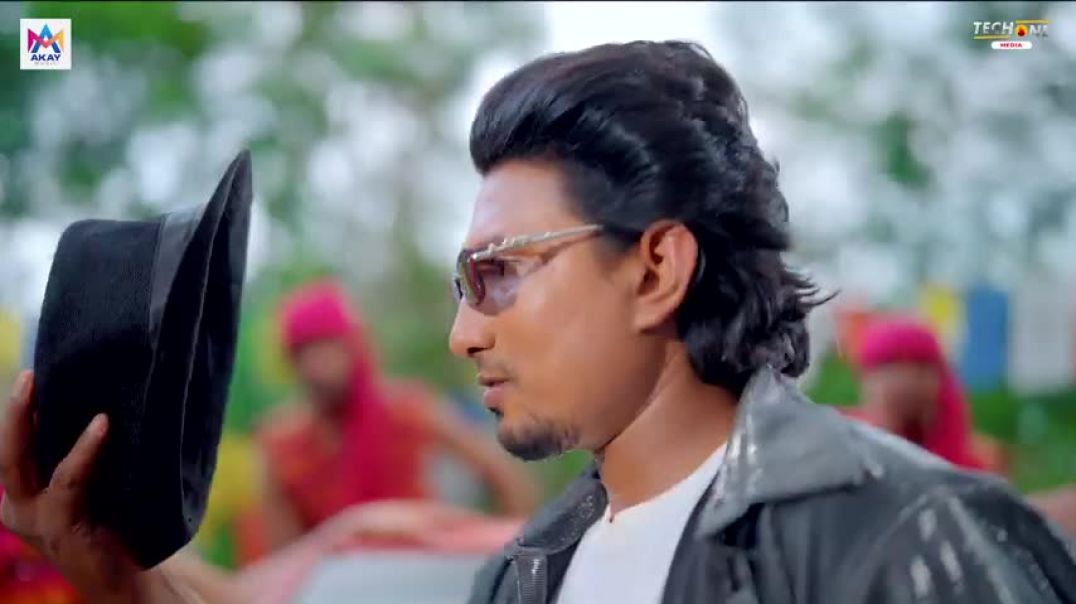 #Video___काढ़ता_करेजवा_हमार_जान_हो___#mani_meraj___vannu_d_great___chand_jee,_Shilpi_Raj___New_Song(0)