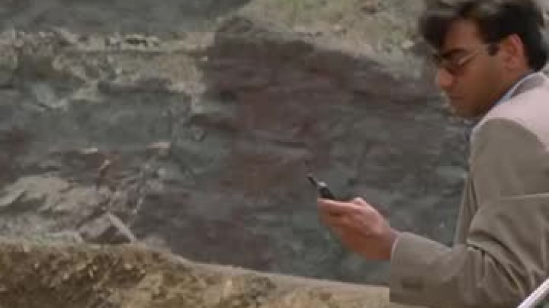 ⁣Fiml  Vibe (480P_SD)