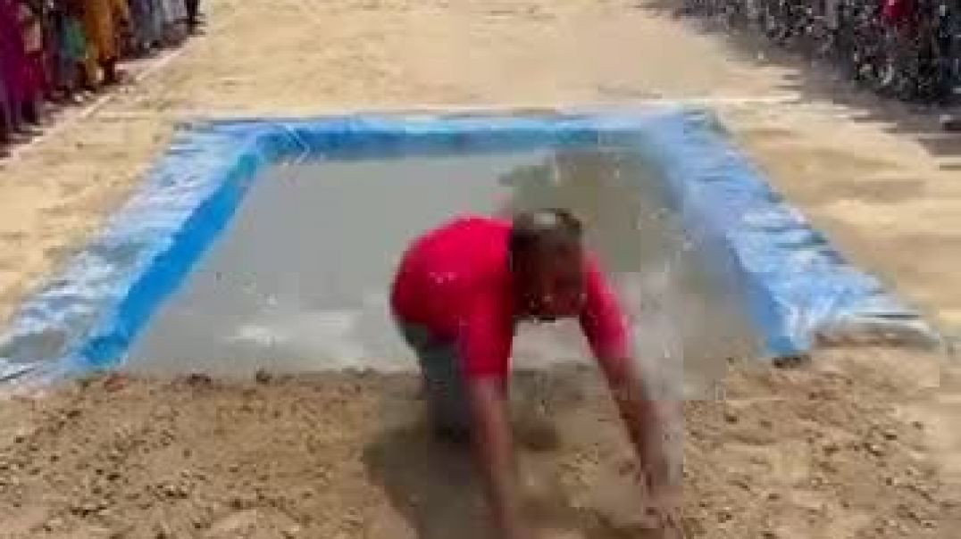 ⁣Neu games....VID-20260210-