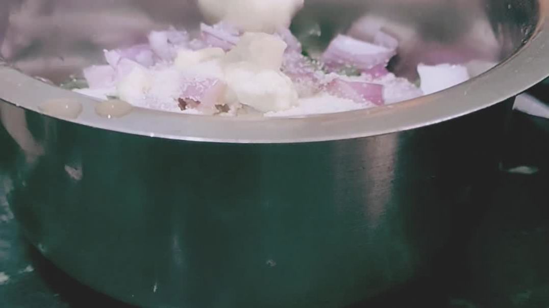 ⁣Bagdi mini vlog#apnatube