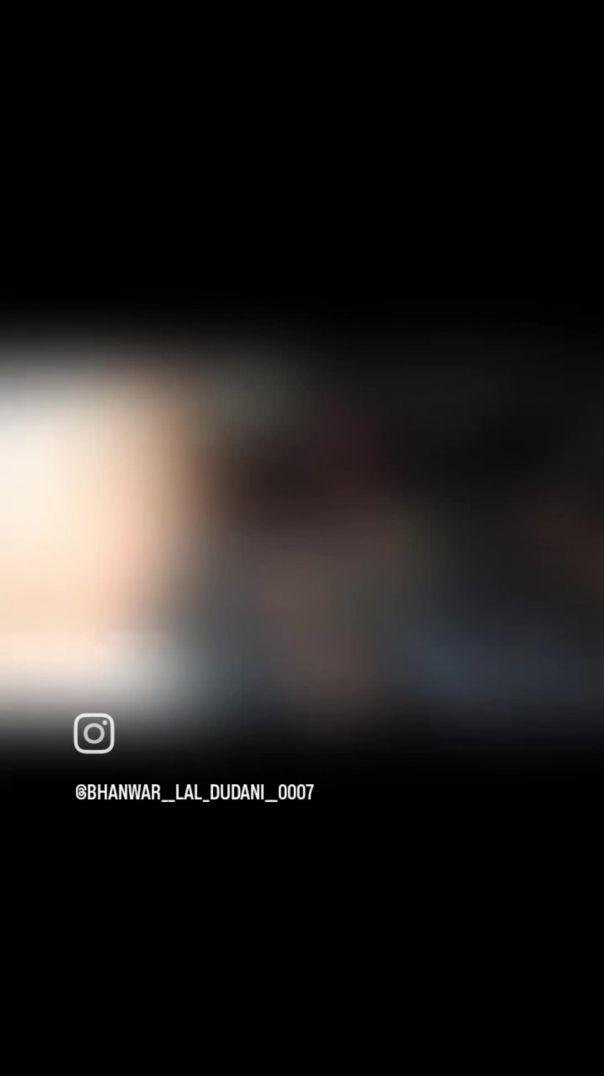 VID_20260209_091633_504