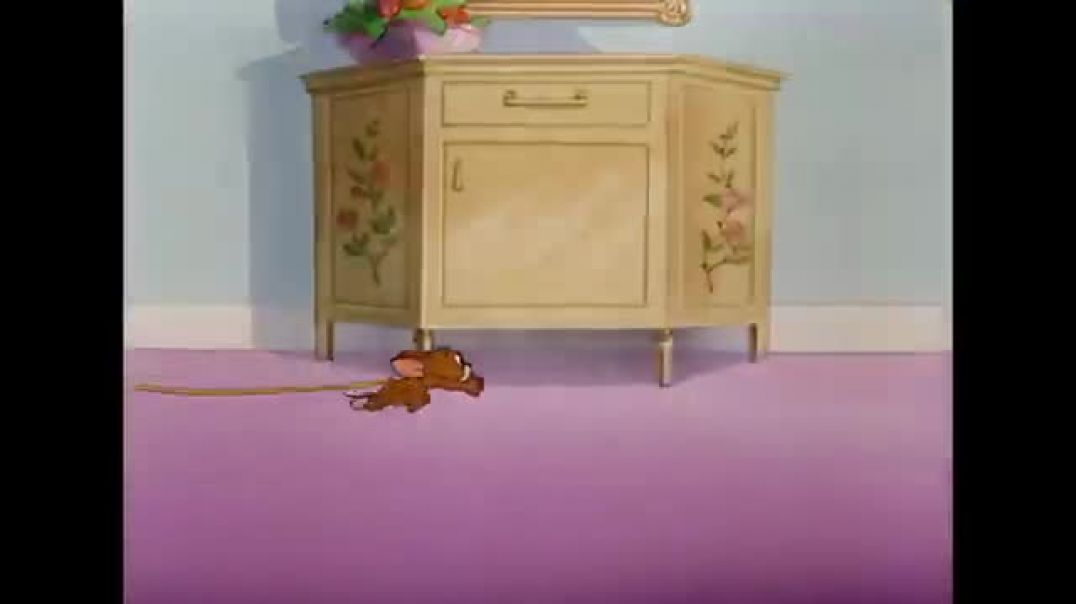 ⁣Tom and Jerry cartoon dekhne ke liye subscribe Karen 👍🏻✅🙏🏻🙇🏻 bacchon ke liye