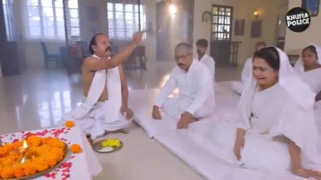 Crime petrol episode | #apnatube #trending #viral