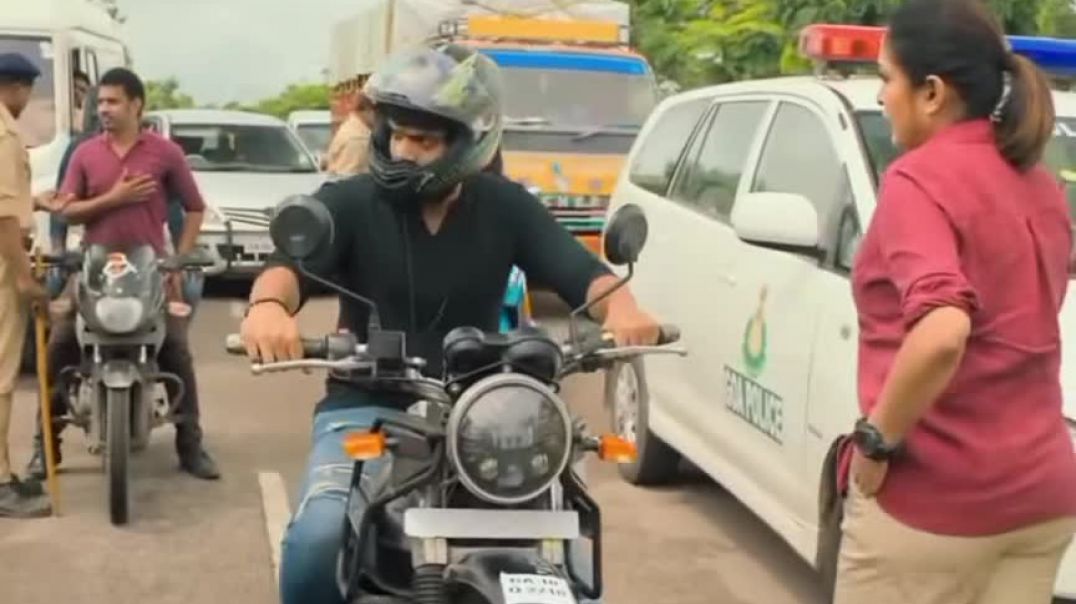 ⁣Please_subscribe_to_my__channel_movies_updates🙏❤___Sg_editxx45_mp4_480p  #movie #tranding #highlight