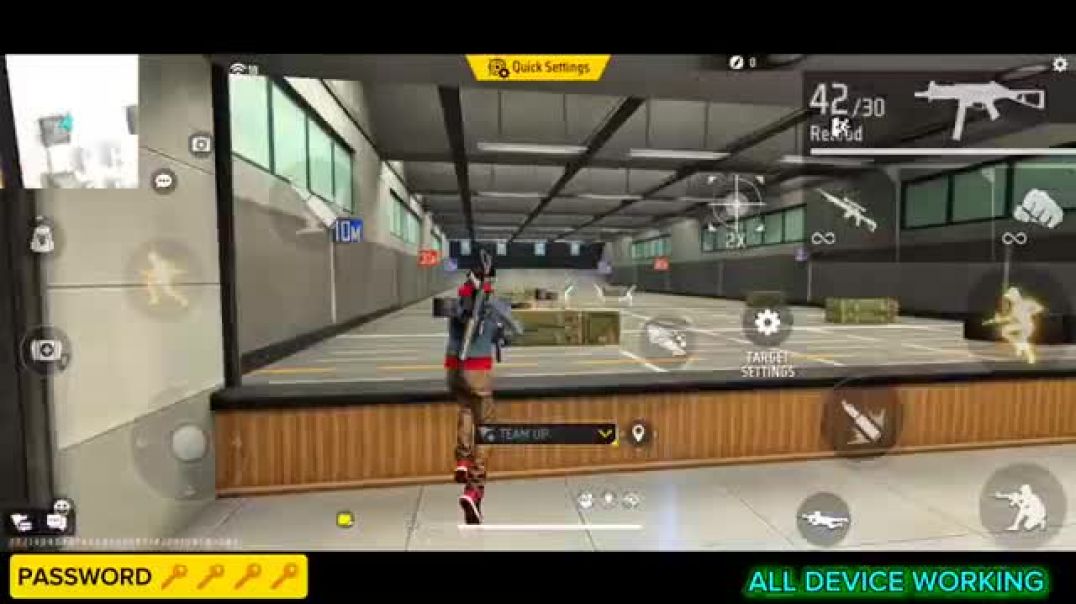 ⁣Free_Fire_Hack_✅_Free_Fire_Headshot_Hack_👽_Freefire_Mod_Menu_Apk_Auto_kill___fly_Hack_FF_Panel_Hack👻