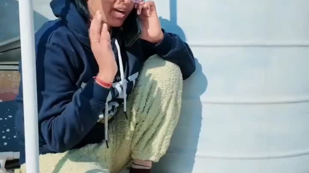 ⁣कॉमेडी वीडियो