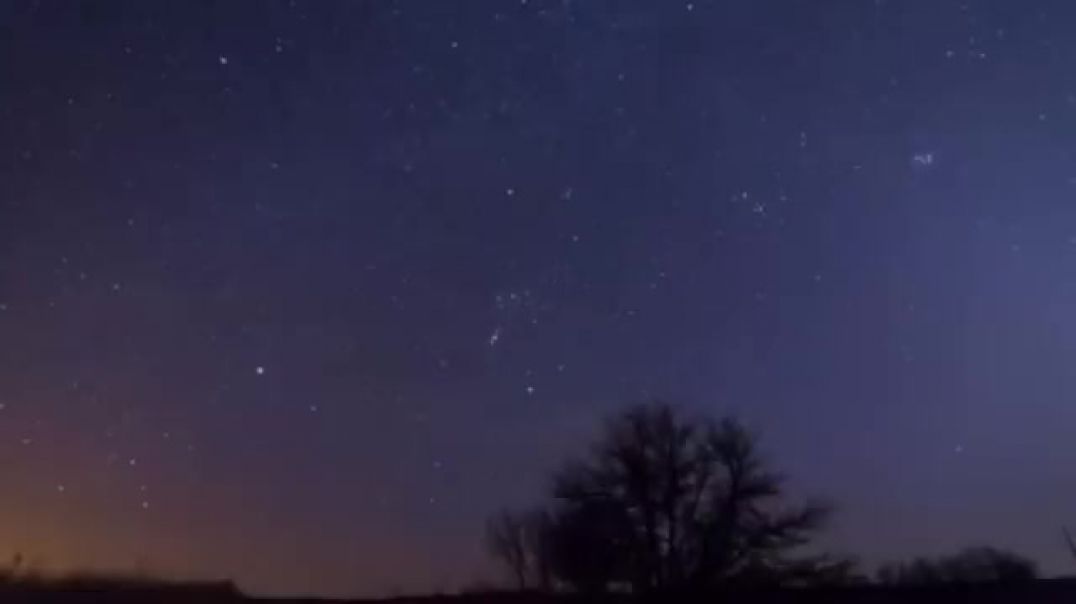 ⁣मेरा_भोला_है_भंडारी__Lyrics____Hansraj_Raghuwanshi___Suresh_Verma__(360p)